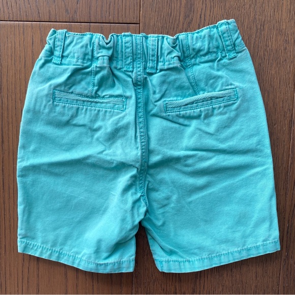 ZARA toddler boys shorts - size 18-24 months - Picture 3 of 6